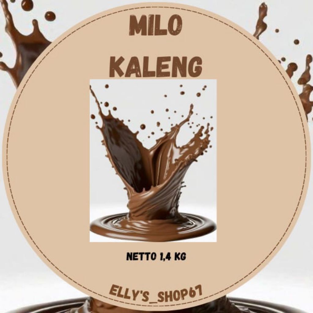 milo bubuk kaleng (6-2026)