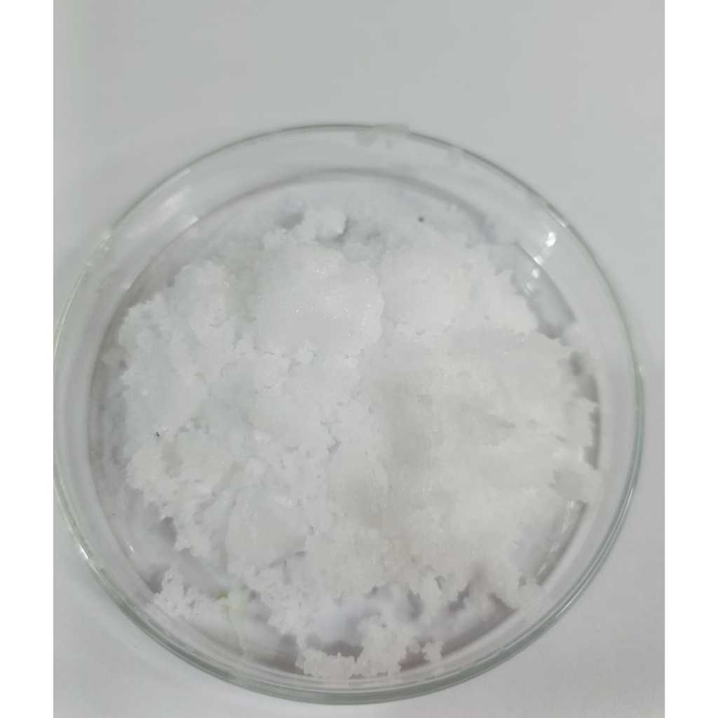 TrustChem Caustic Soda Micropearl (NaOH) 1/5 Kg