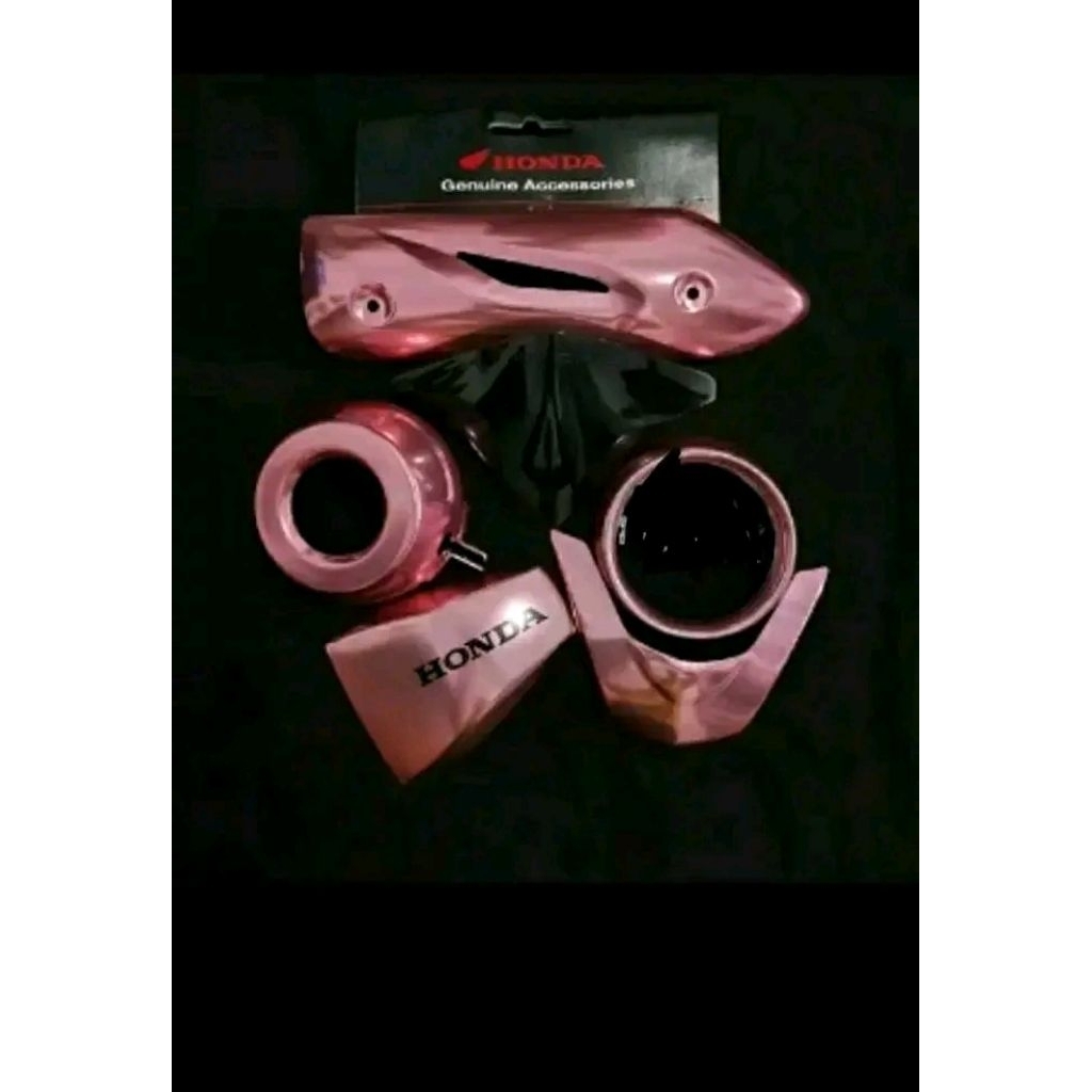 garnish beat karbu thailand