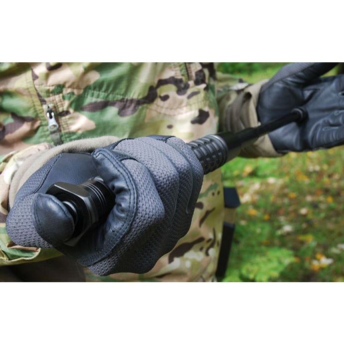 ESP Self defence ( EXBTT-10H)