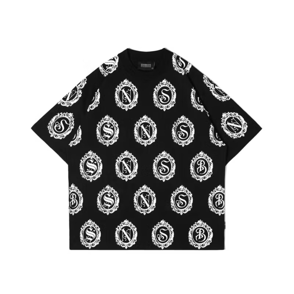 T-SHIRT MONTURA SORYNOTSORYBITCH LIMITED