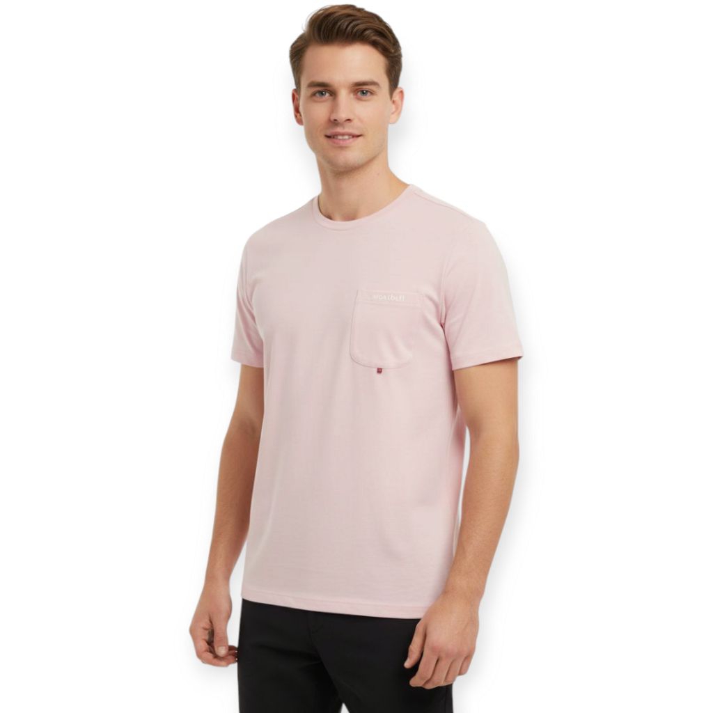 kaos mont-bell branded sisa export termurah