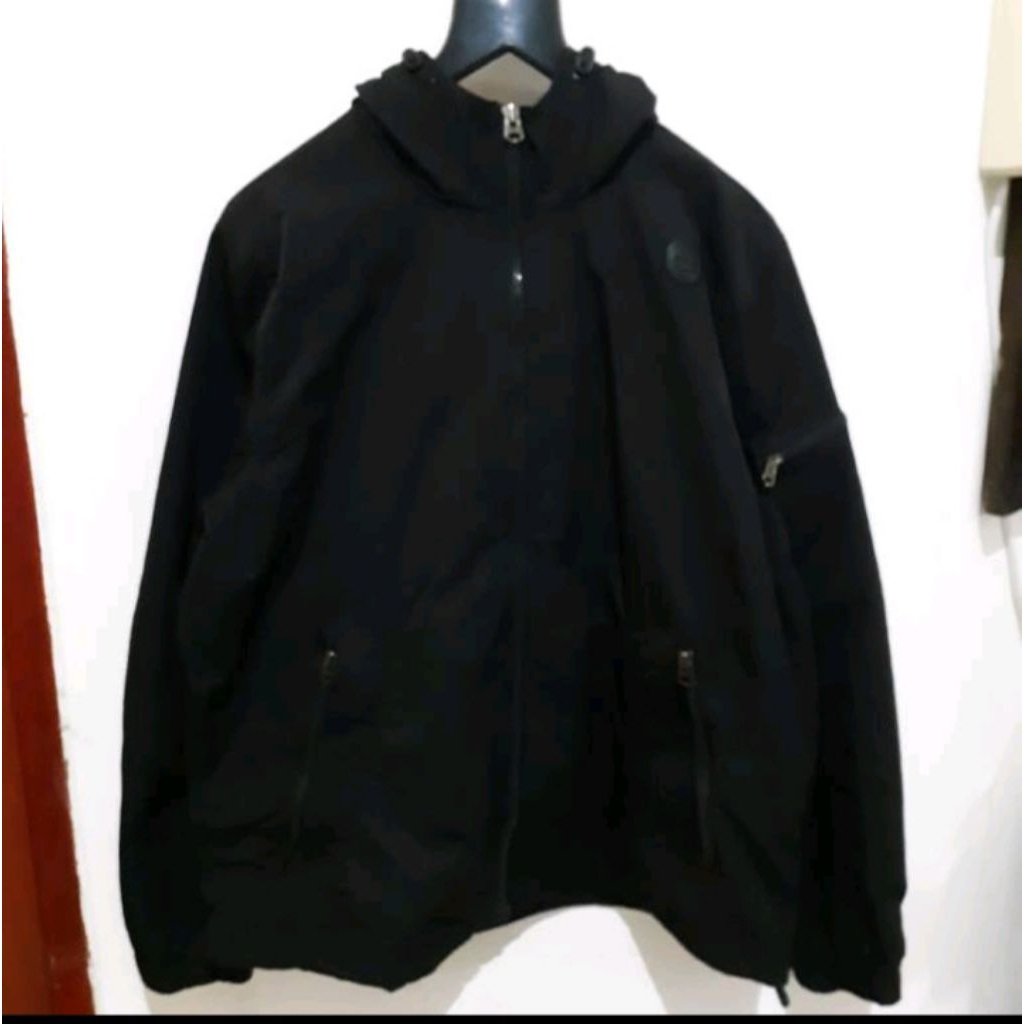 Jaket Jeep Jaket Zara Jaket Vespa