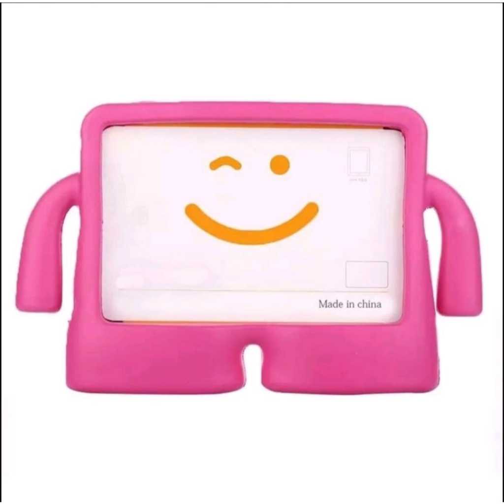 Case Universal Tab Advan Sketsa 2 & 3  Advan VX Neo Advan VX lite  Advan Tab A10 FOAM Soft Case Cove