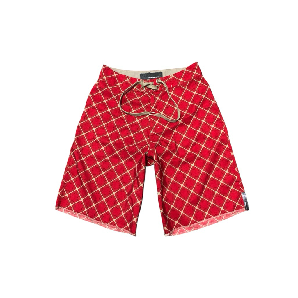 Oakley Gramps Boardshort Pants