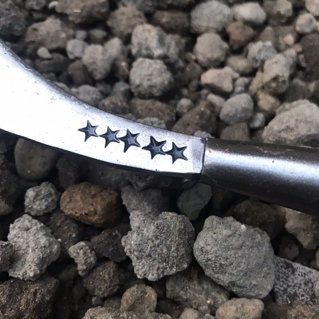 Paket hemat alat pertanian aret rumput100℅ sepuh tua