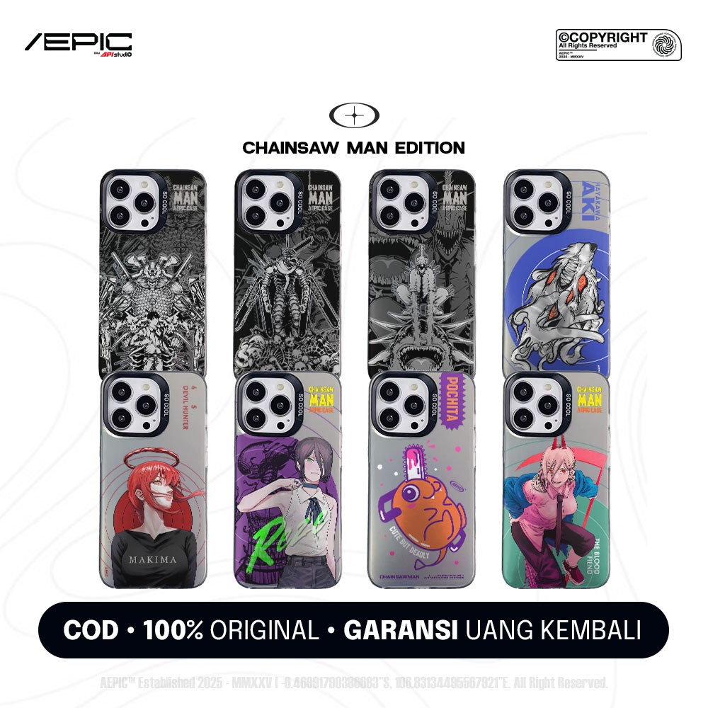 AEPIC Case For IPHONE 14 16 16E 13 12 11 15 Pro Max X Xs XR Premium Matte Polycarbonate Softcase Cas