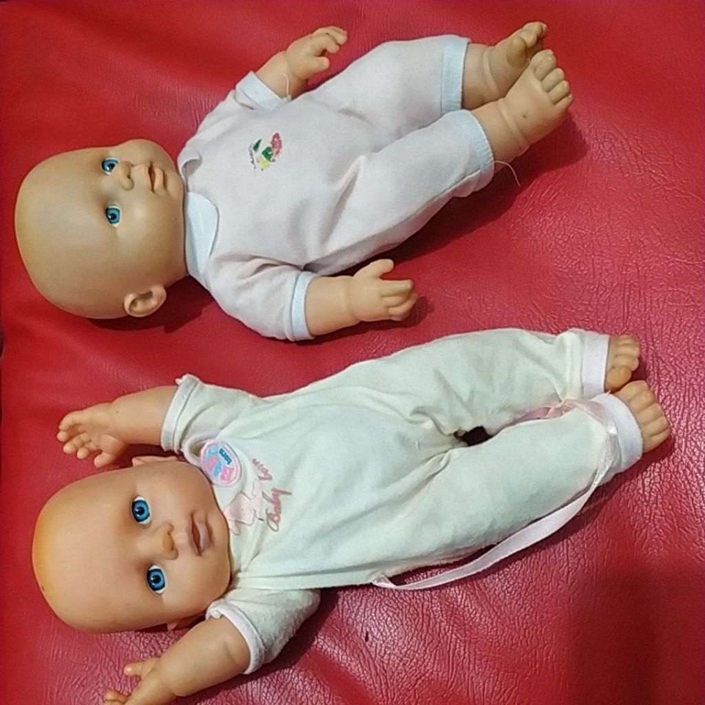 DollBayiKaretSilicon