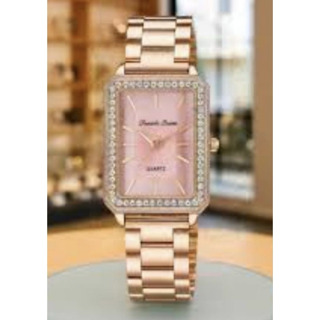 JAM, JAM TANGAN, JAM TANGAN CEWEK, JAM TANGAN ALBA, JAM TANGAN KULIT, JAM TANGAN WANITA, JAM TANGAN 