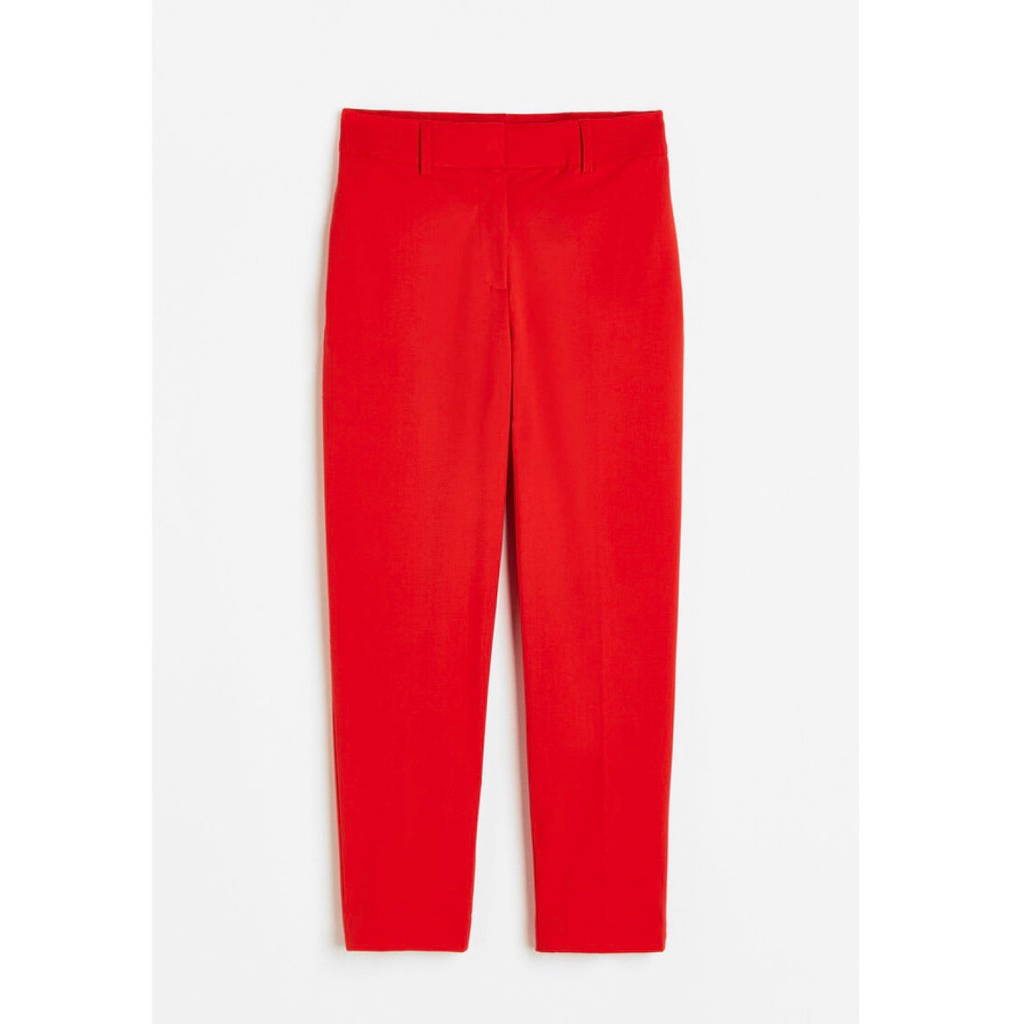 H&M Trousers