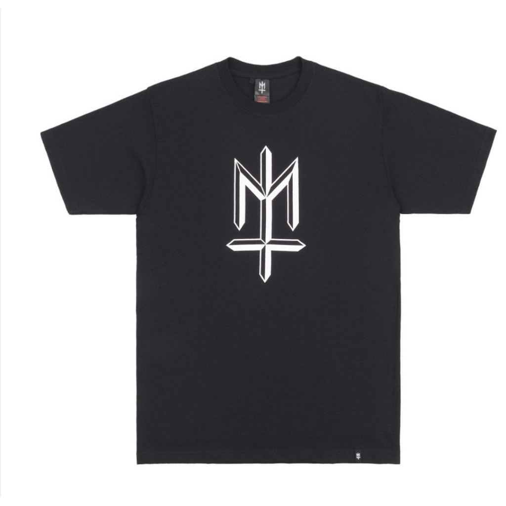 TS MATERNAL_DISASTER