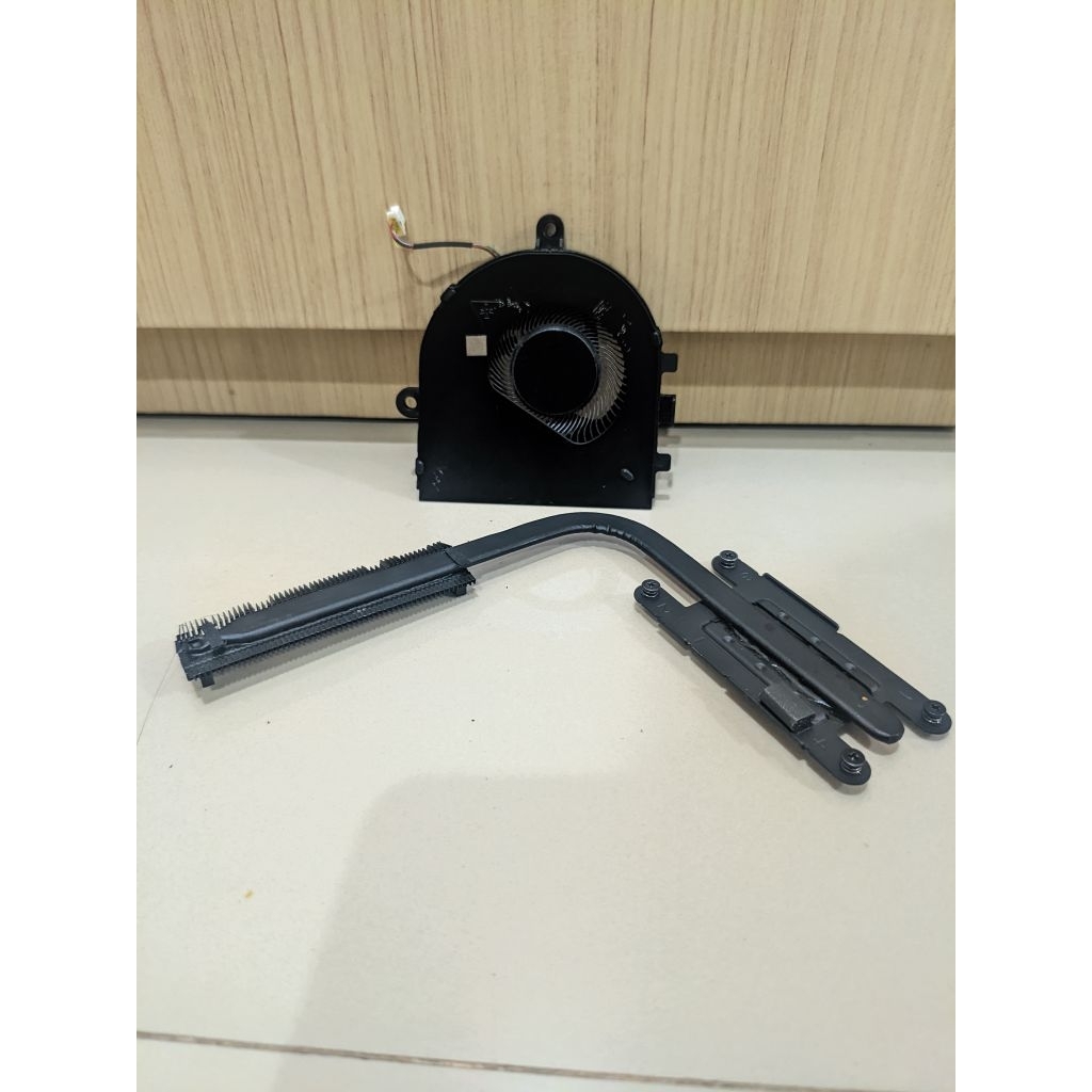 Fan Dell Vostro 14 3000 Dell Inspiron 14 3000