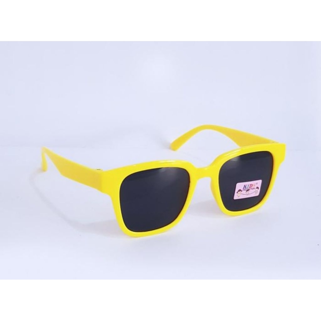 KACAMATA, KACAMATA ANAK ANAK, KACAMATA LUCU, KACAMATA ANAK KECIL, KACAMATA BULAT, KACAMATA BENING AN