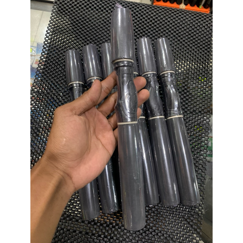 Reel sheat/Gagang pancing/Gagang reel custom/Reel Sheat Custom/Reel seat udang/Reel seat ikan/Reel s