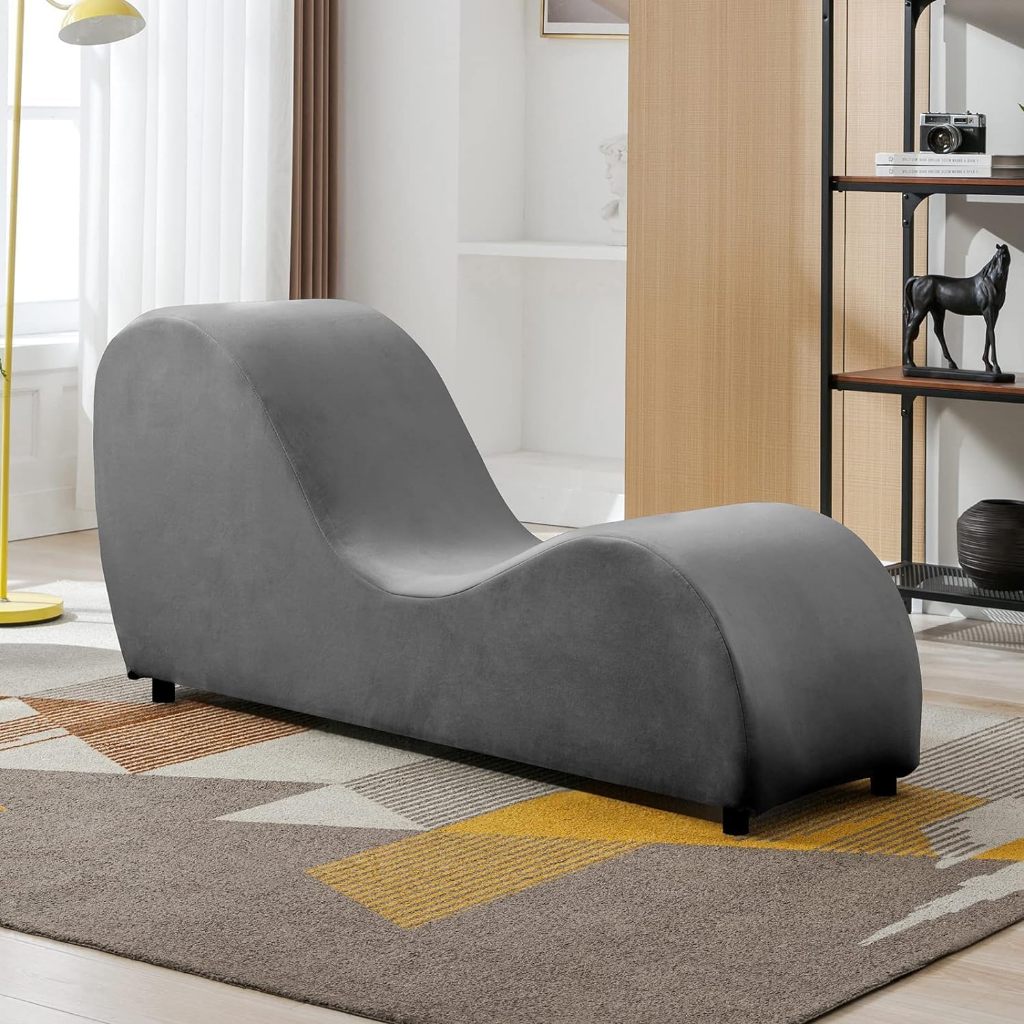 Sofa Tantra Chair Kamasutra Sofa Cinta murah promo malang only