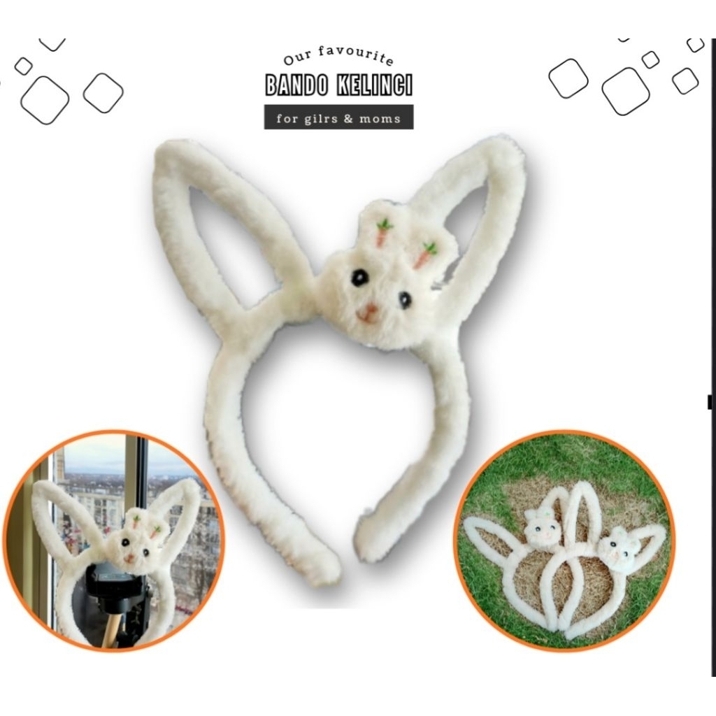 BANDO, BANDO LUCU, BANDO ANAK ANAK, BANDO DEWASA, BANDO KEKINIAN, BANDO LUCU, BANDO CANTIK, BANDO KE