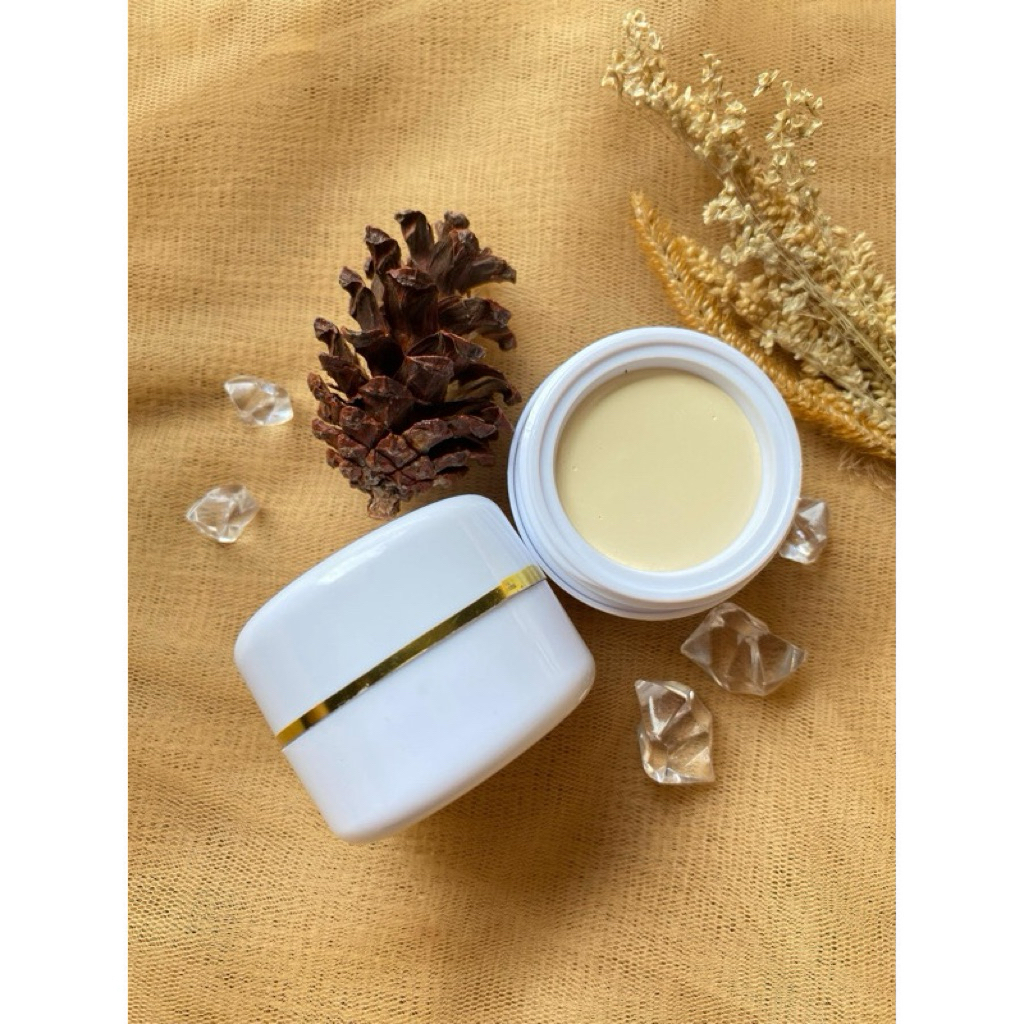 day whitening wx 2 / wx2 dayli glow whitening wx natural cream /SPF 50