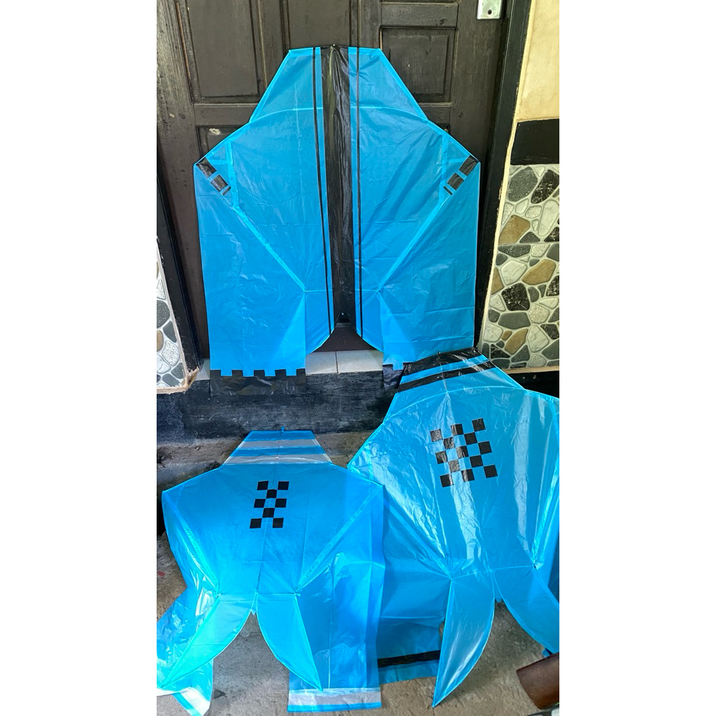 cotek lawas/cotek blolong bisa request