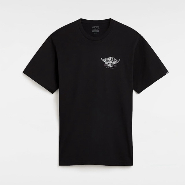 Vans Club House T-Shirt
