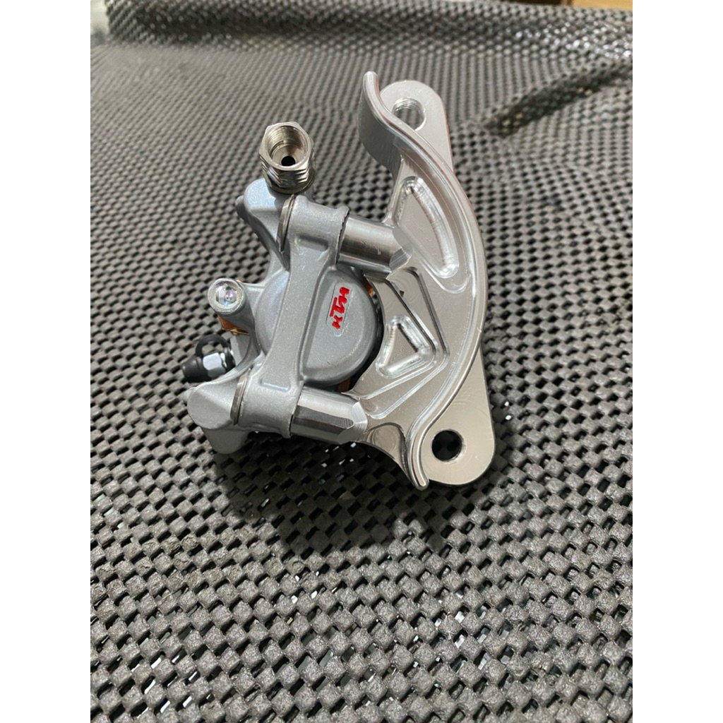 KALIPER MIO KTM DISC 220mm