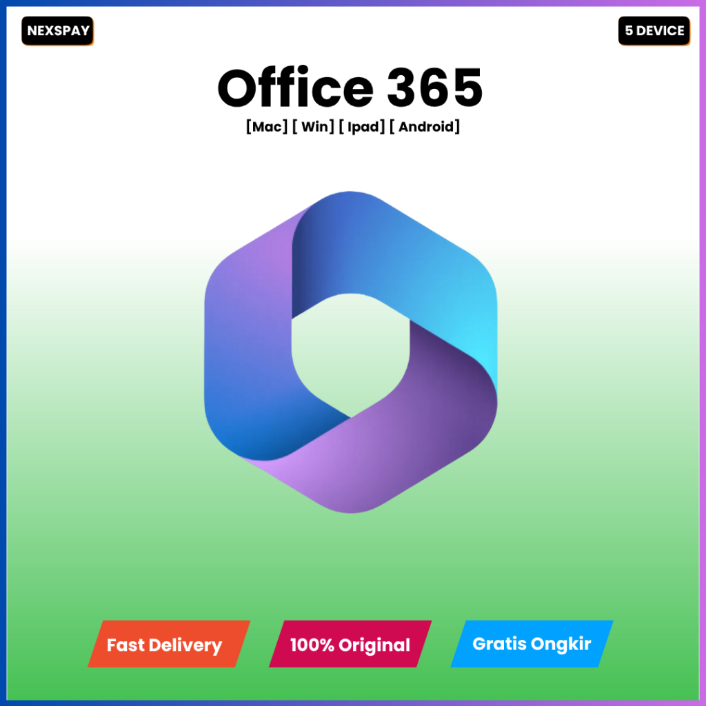 Harga ms 365 android Terbaru Nov 2025 | BigGo Indonesia