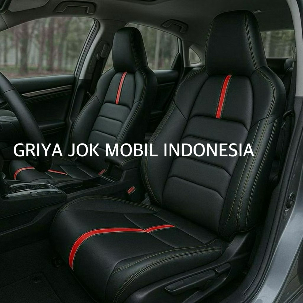 SARUNG JOK SIGRA SARUNG JOK CALYA COVER JOK SIGRA COVER JOK CALYA