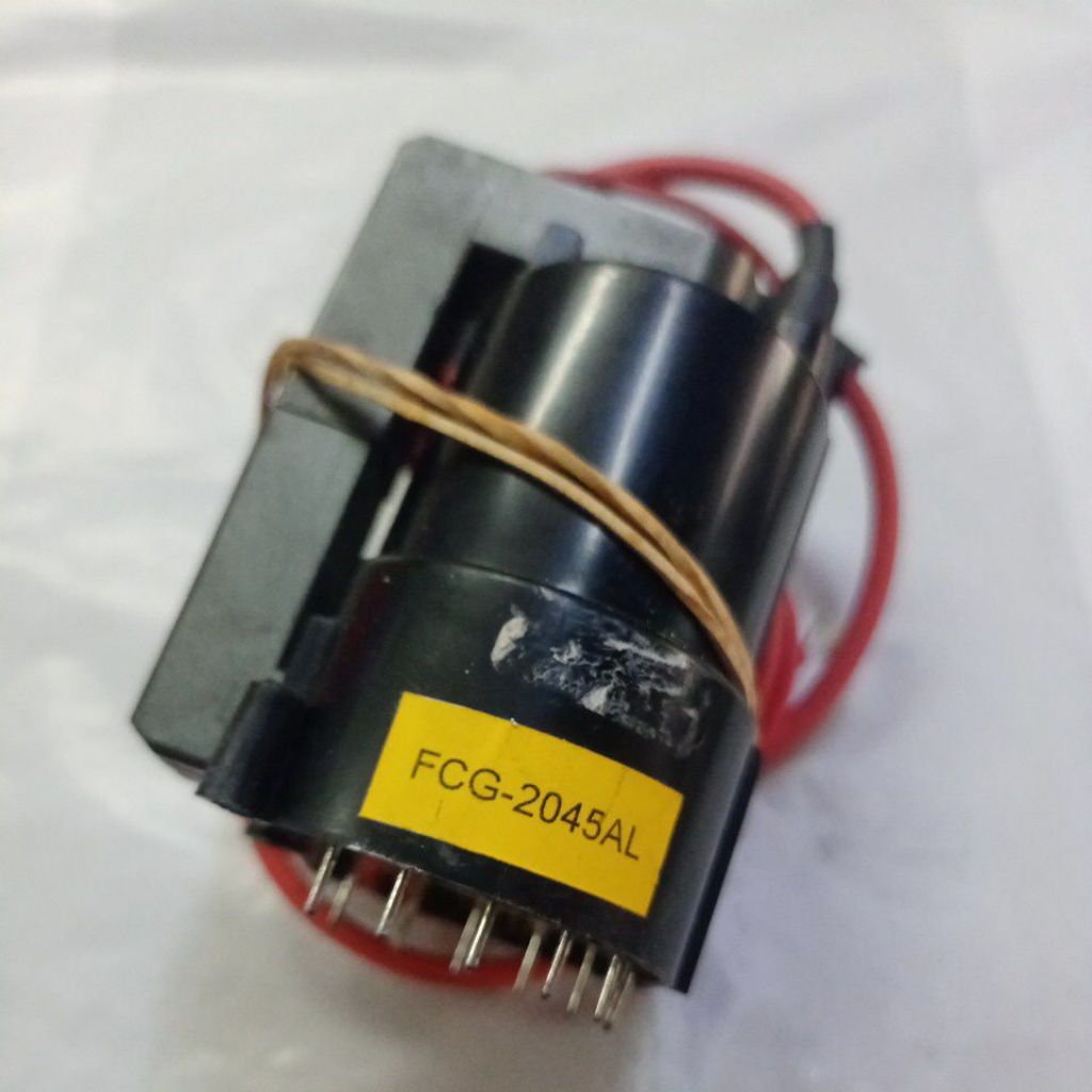 FLYBACK TRANSFORMER/FLYBACK TV/TRANSFORMER TV TABUNG