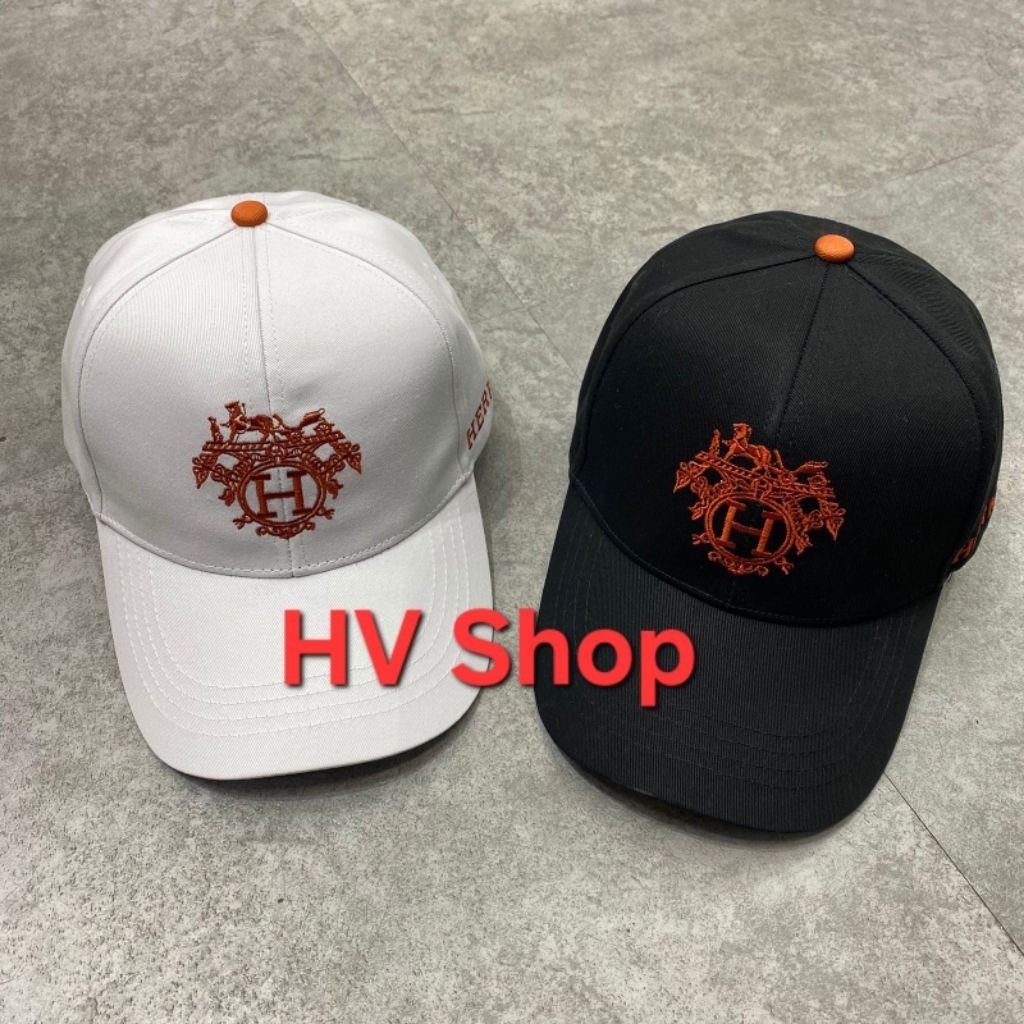 Caps | Topi | Golf Caps