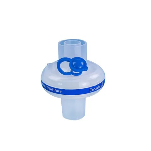 Hme filter ventilator / hme filter anasthesi / hme filter hfnc / bacterial filter / hme filter / bac