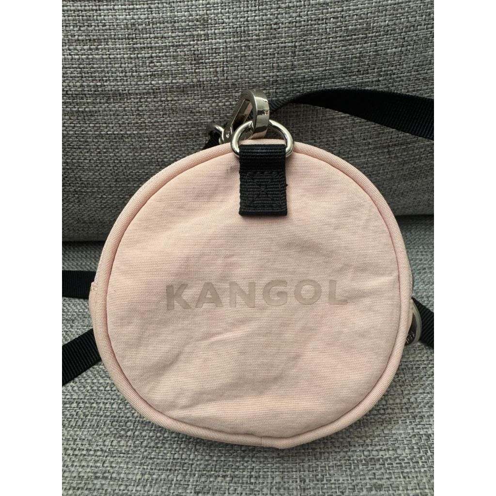 sling kangol