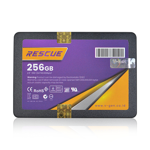 SSD VGEN RESCUE 256Gb. SSD VGEN 256Gb. SSD V-GEN 256gb. SSD VGEN RESCUE 256Gb. SSD V-GEN RESCUE 256G