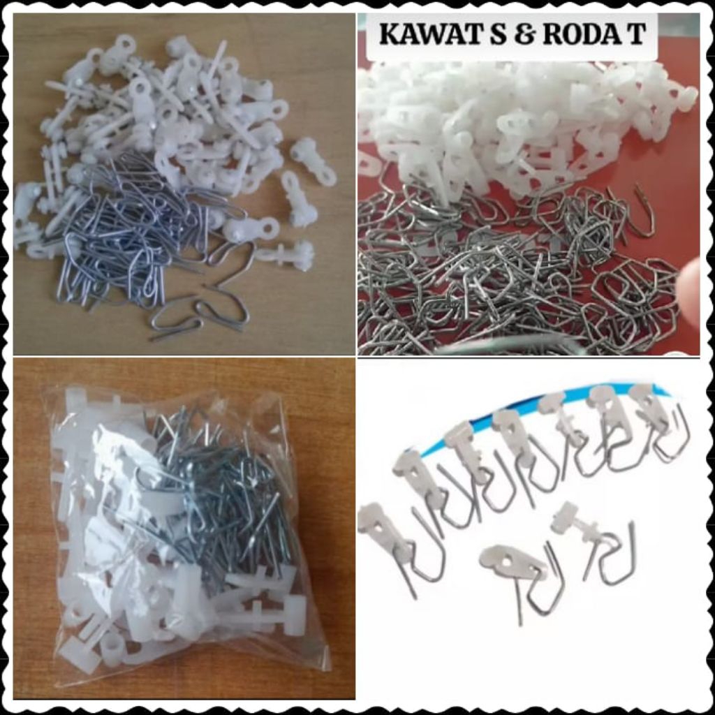 roda gorden kawat gorden kawat roda gorden kawat kaitan gorden s cantelan gorden