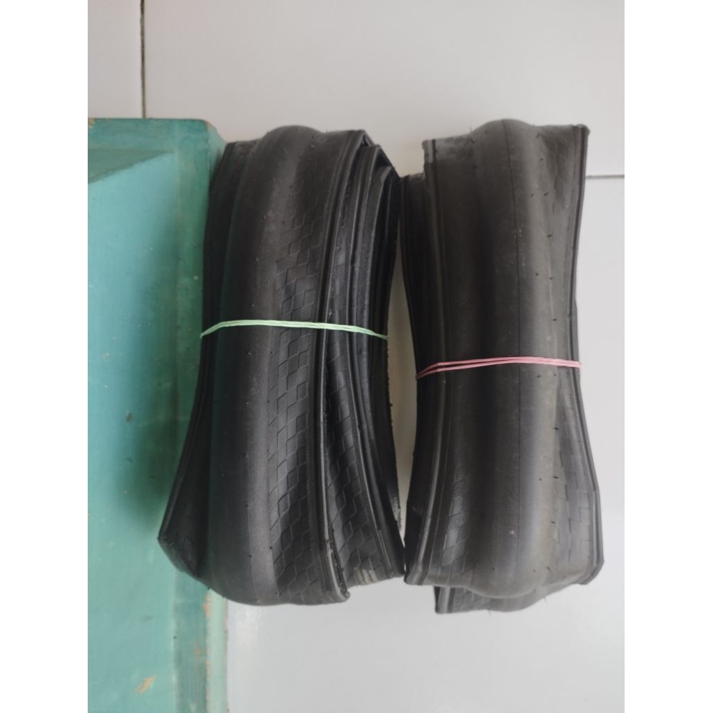 Ban luar schwalbe kojak 700x35c
