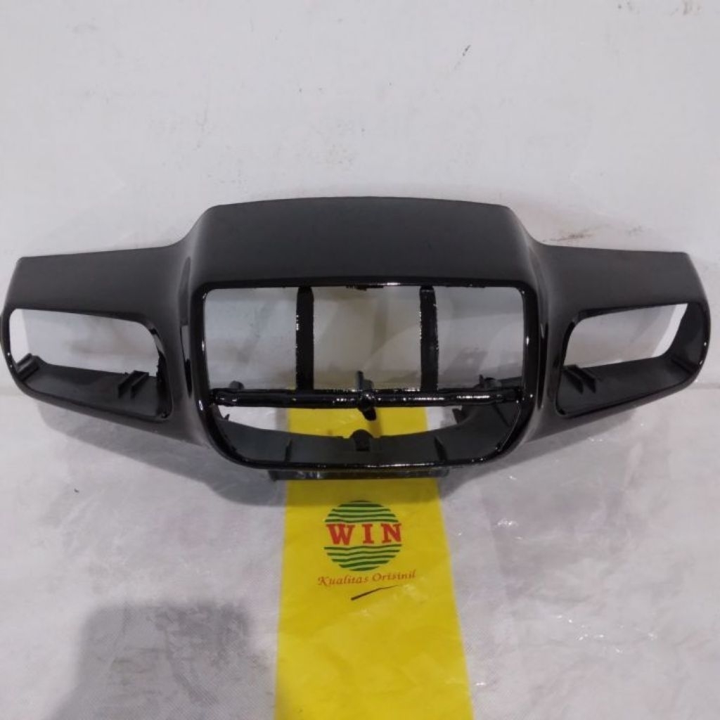 BATOK DEPAN ASTREA GRAND WIN TOTOK KEPALA GRAND FRONT HENDLE WIN