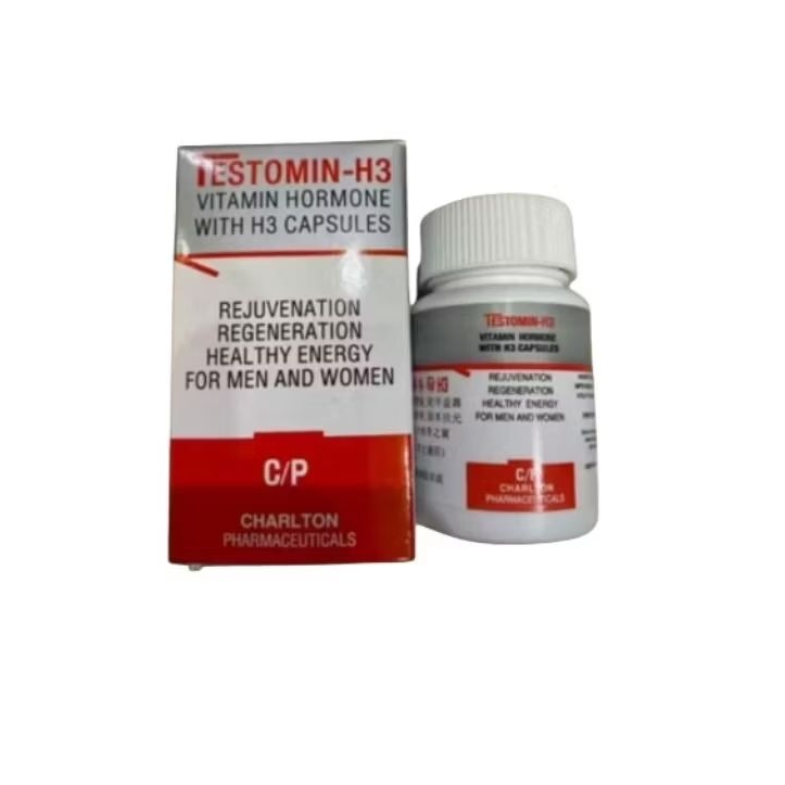 Ernov Obat Hormon Kawin New Formula Untuk Ayam Aduan