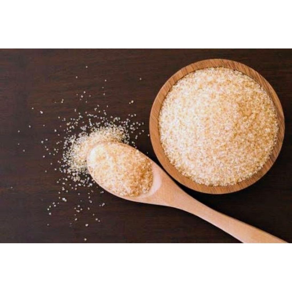 GULA PASIR CURAH 1KG / GULA PASIR REPACK 1KG / GULA PASIR CURAH