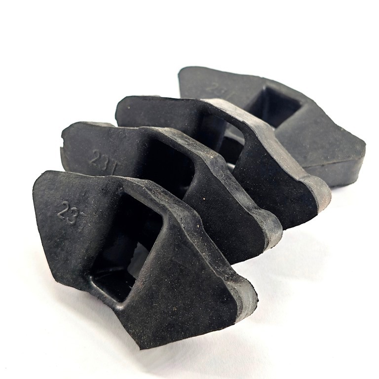 KARET TROMOL ORI 23T YAMAHA universal  vega jupiter force 1 mx scorpio rxk rxz rx king vixion 4st ba