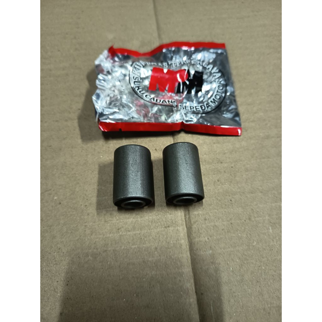 BOS FORK BELAKANG PRIMA/GRAND/C70/C700/ASTREA 800/ASTREA STAR/PRIMA/SET MERK MPM #