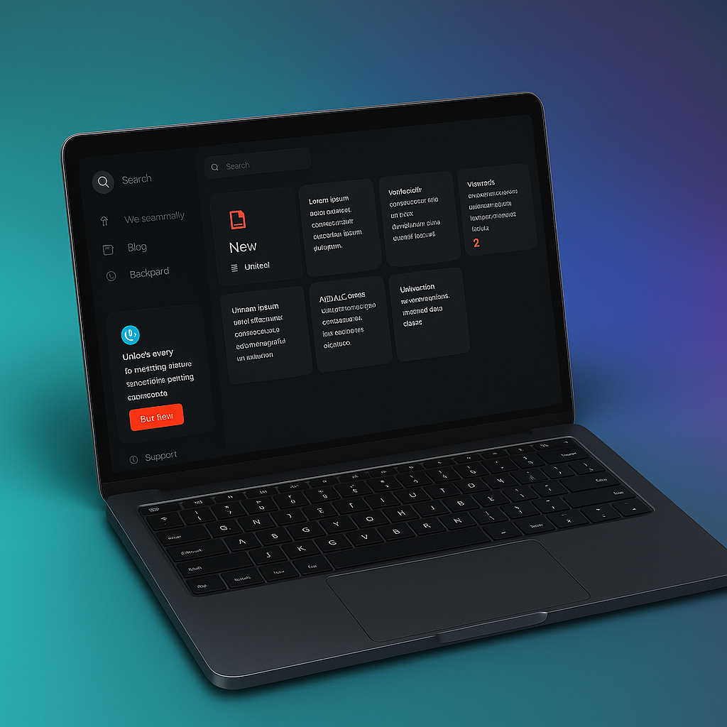 Grammarly Plus Premium Private  011025