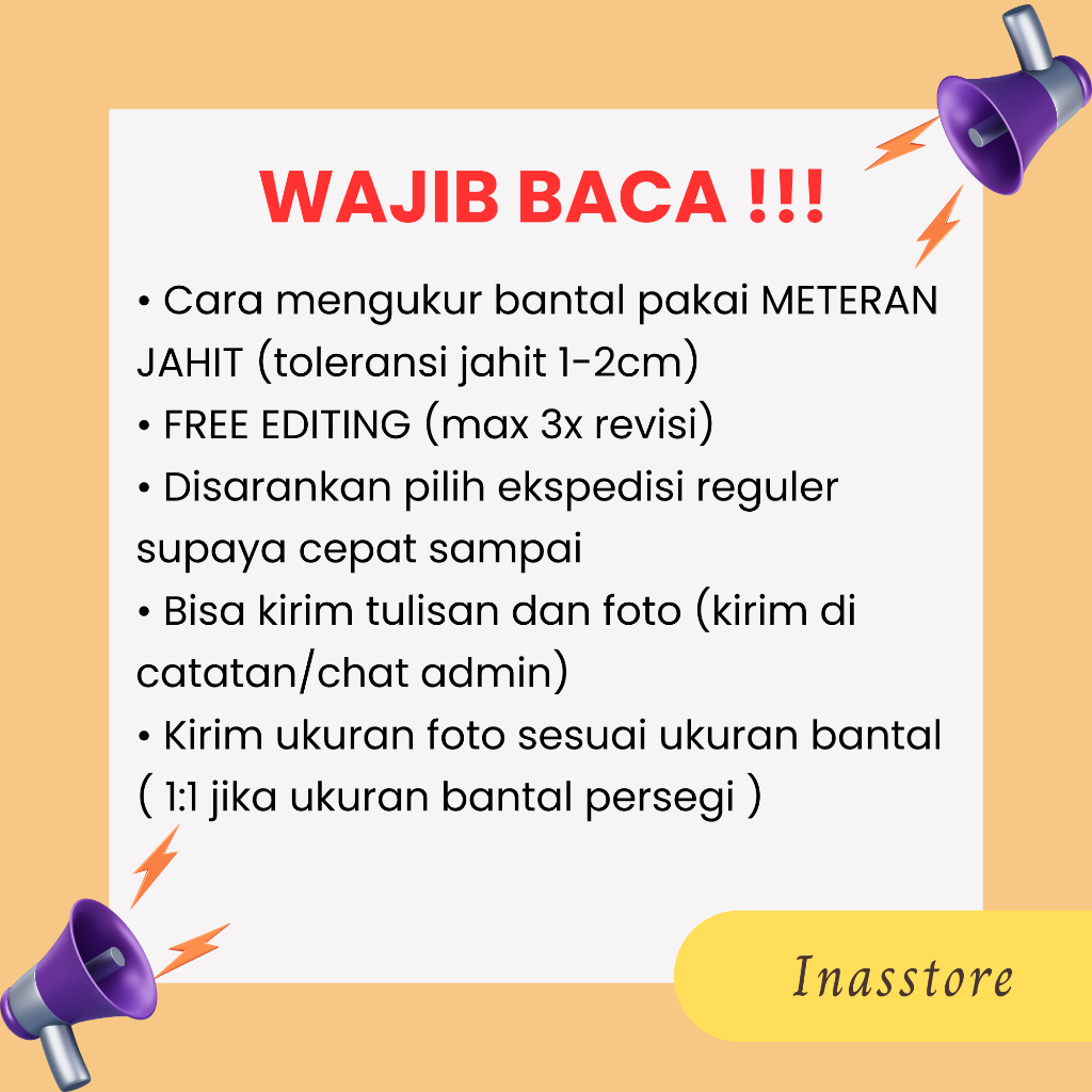 SOUVENIR BANTAL NATAL / BANTAL NATAL MURAH / SOUVENIR BANTAL MURAH