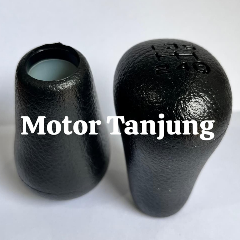 knob persneling mobil kijang grand kijang kapsul manual