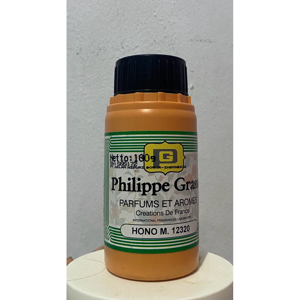 bibit parfum kenzo batang philippe grasse hono 50ml
