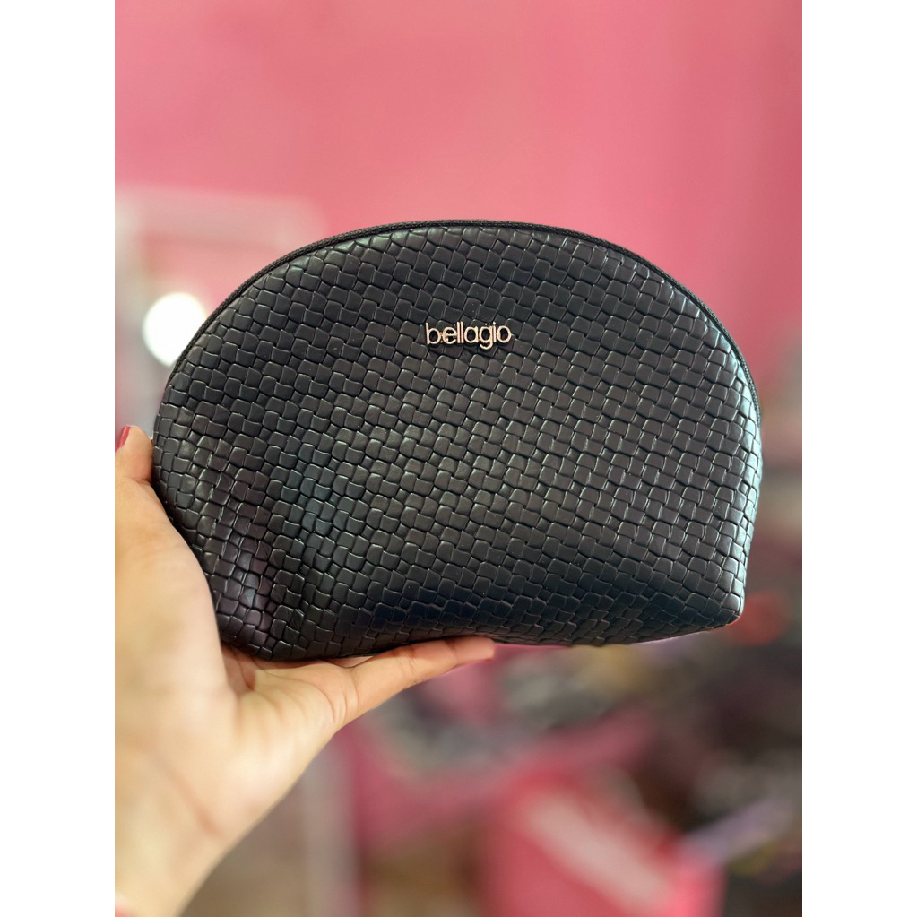 clutch bellagio sale