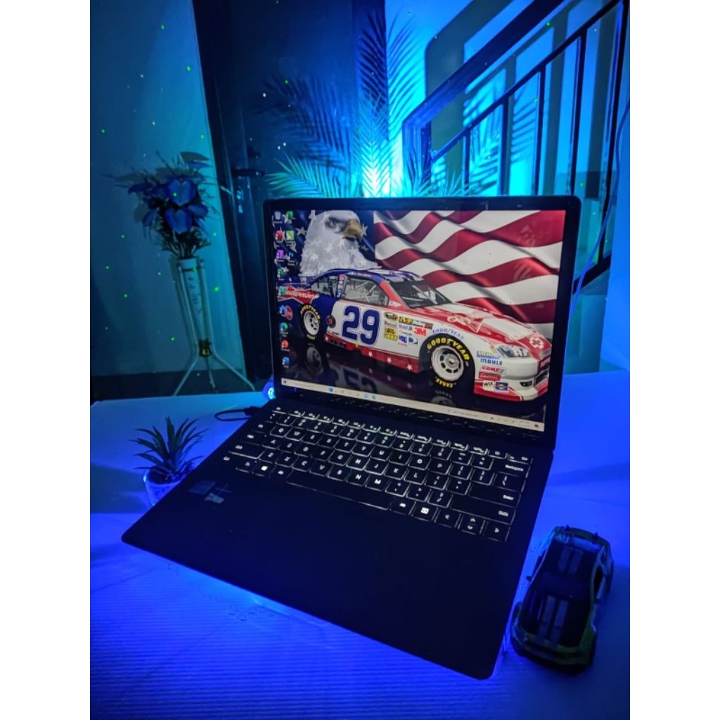 Laptop Microsoft Surface GEN10 TOUCHSCREEN