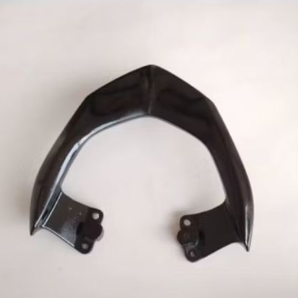 Begel behel planger yamaha xeon 125 original