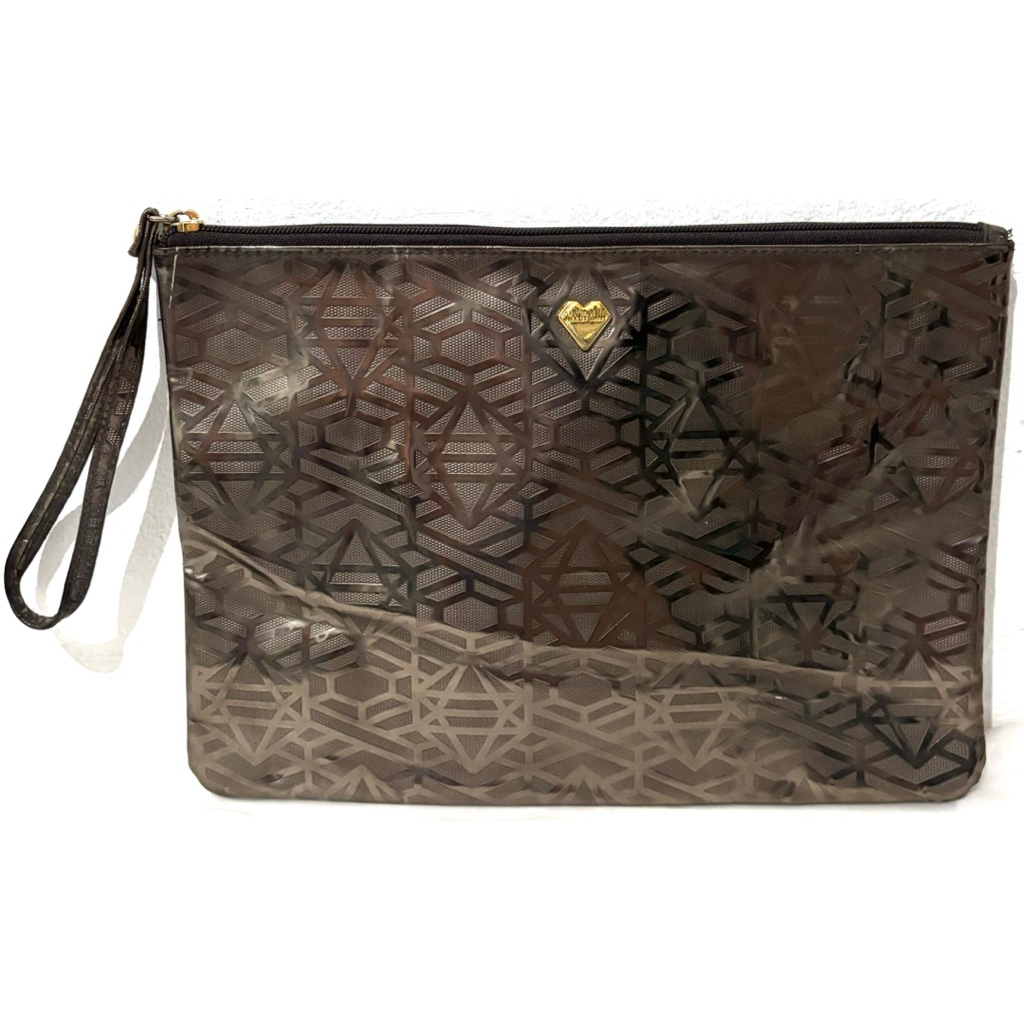 Clutch JillStuart Second