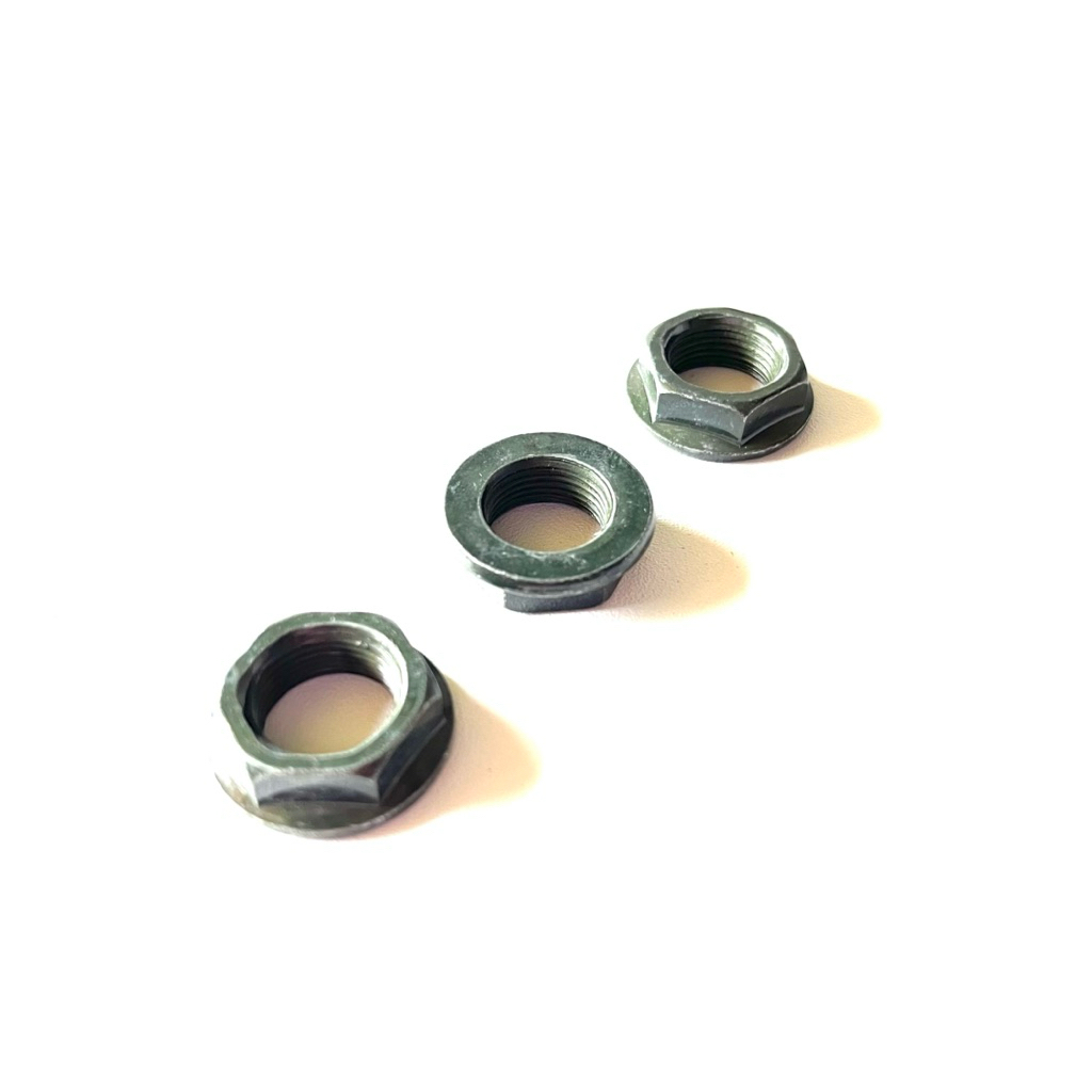 Mur kopling yamaha jupiter z fiz force baut 17 original