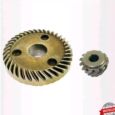 GEAR MAKITA M0900 GIGI NANAS MESIN GERINDA MAKITA 4" M 0900 B KW GEAR M0900 GIGI NANAS 0900 GEAR GIG