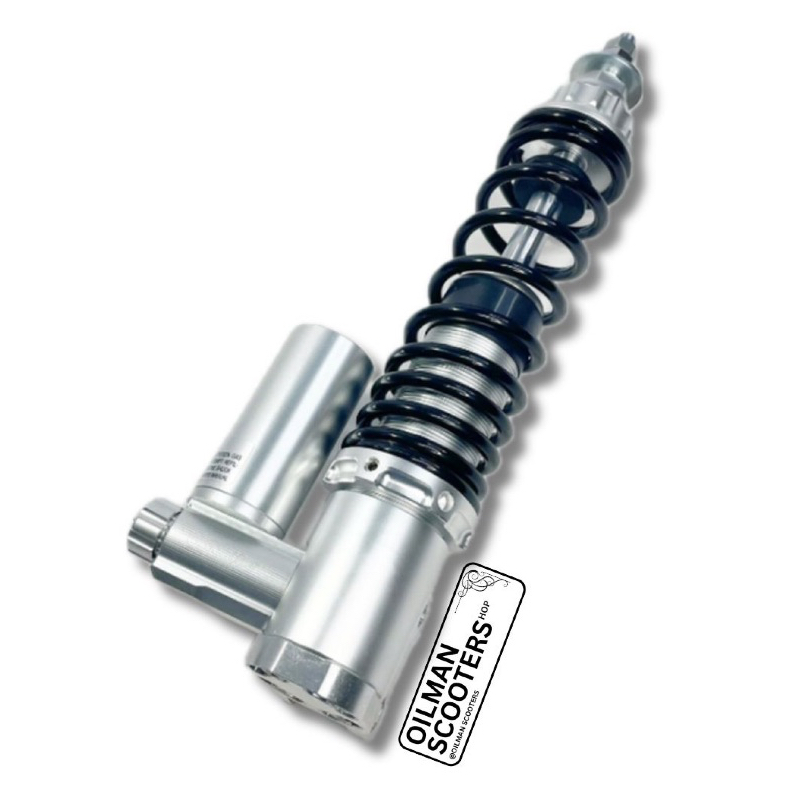 SHOCK DEPAN GSCOOTER PX POLISH SHOCK DEPAN VESPA SHOCK DEPAN PX GSCOOTER SHOCK DEPAN EXCEL GSCOOTER