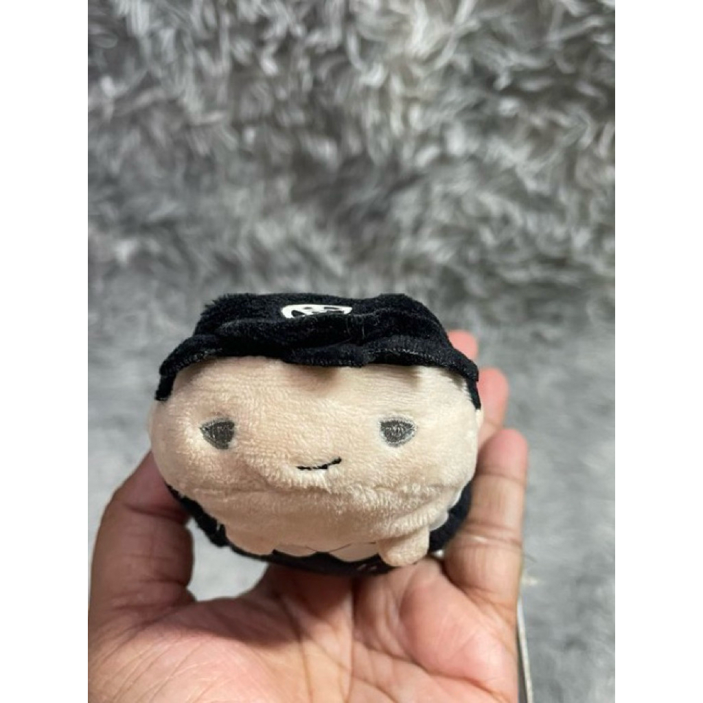 haikyuu noru miya osamu timeskip